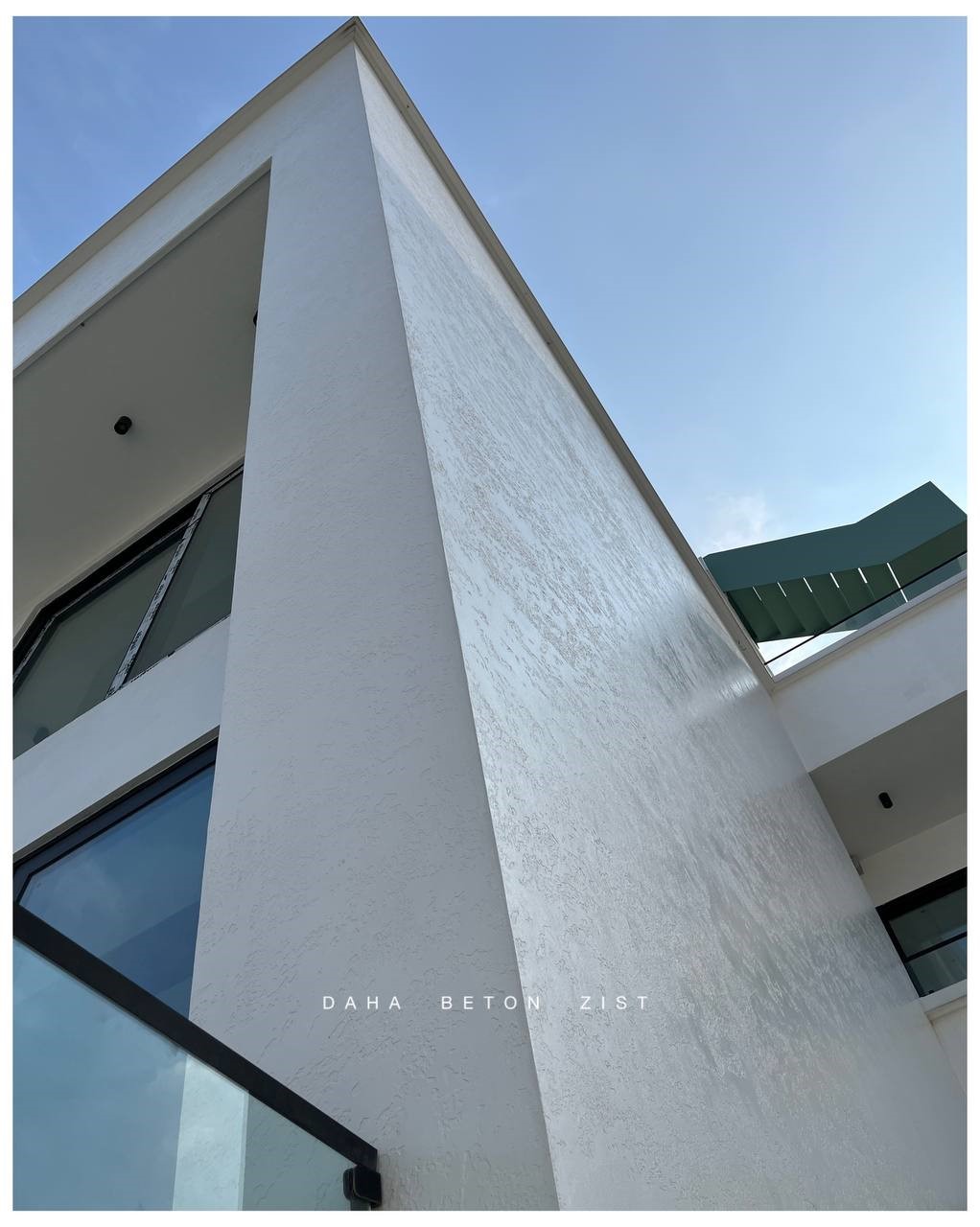 نمای بنایی تاریخی