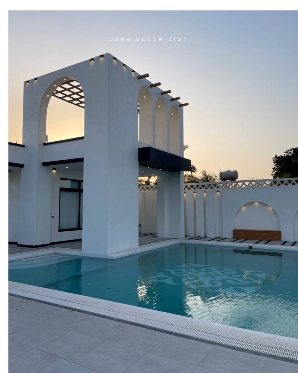 الزامات تأیید طرح و مجوزهای اجرایی نما