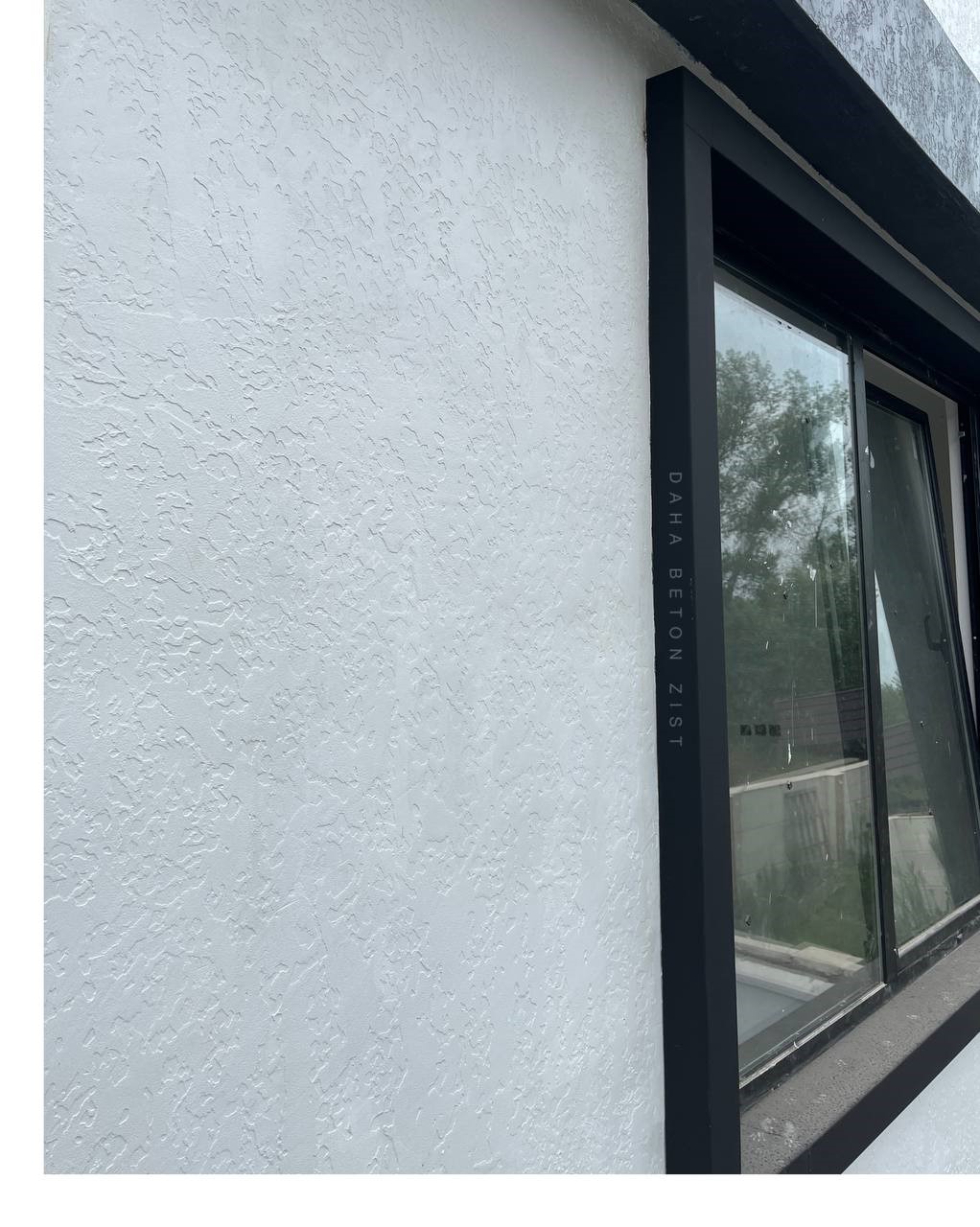 نقش عملکردی نمای بنایی تاریخی